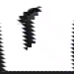 Kabelbinder schwarz - 2,5 mm x 260 mm Kabelbinder schwarz - 2,5 mm x 260 mm