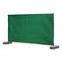 Preview: • Fence net view protection mesh UV-stabilised