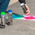 Preview: Chalk spray GRIP