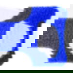 Klettbinder - 17,0 mm x 310 mm Klettbinder farbig - 10er Set - 17,0 mm x 310 mm