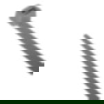 cable ties grey - 4.8 mm x 300 mm cable ties grey - 4.8 mm x 300 mm