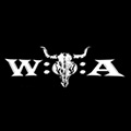 W:O:A | Wacken Open Air