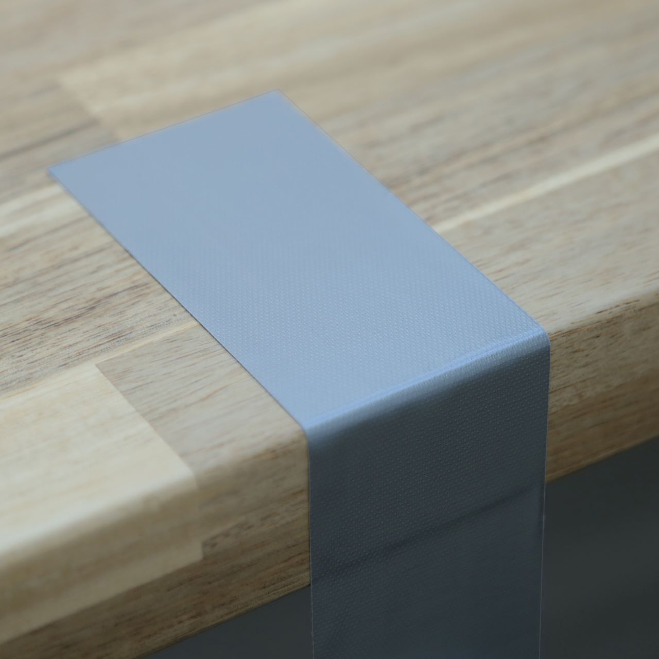 Power Tape GT 500 - silver