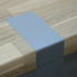 Preview: Power Tape GT 500
