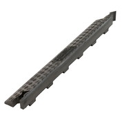 Red Floor 3 Male Ramp for RF3-55-C