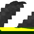 Preview: 120 litre waste bags