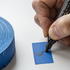 Preview: Pro Gaff Tape - 24 mm
