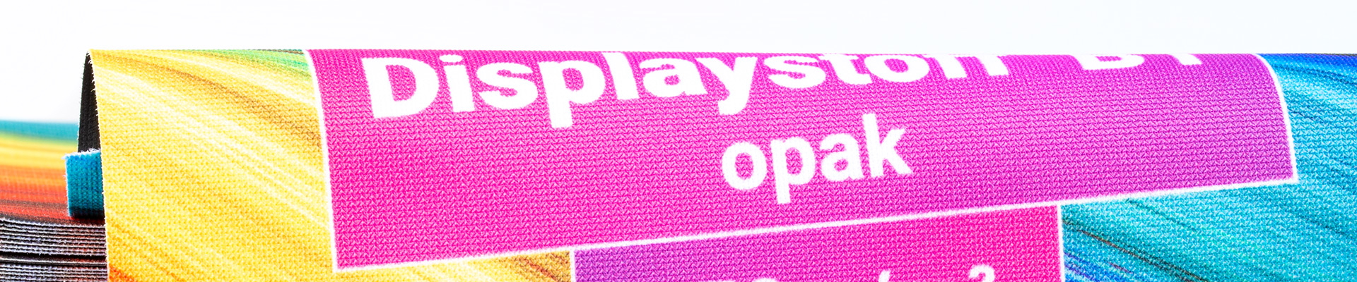 displaystoff-opak-250g-2511019-b