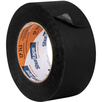 Shurtape CP 743 - 50 mm