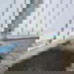 running ring for construction fences gates running ring for construction fences gates