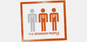 The Sponsor People