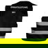 Preview: Signal vest – printable