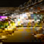 endless nonwovens - 2-coloured endless nonwovens - 2-coloured - 80 cm - 250 cm