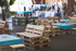Vorschau: Vlies B1 300 g/m²