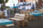 Vlies bedrucken Vlies B1 300 g/m²