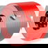 Preview: Adhesive cloth tape extra wide GT 571
