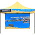 Preview: Pavilion side wall PROMO