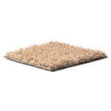 Artificial Grass Carpet Roll