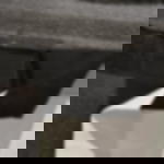 Selbstklebendes Flauschband - 20 mm Selbstklebendes Flauschband - 20 mm - schwarz