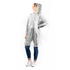 Preview: Disposable Raincape GRIP