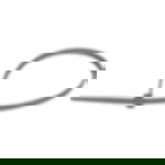 cable ties grey - 7.6 mm x 370 mm cable ties grey - 7.6 mm x 370 mm