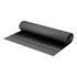 Preview: rubber mat with fabric insert