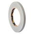 Preview: GT PRO cloth tape - 10 mm