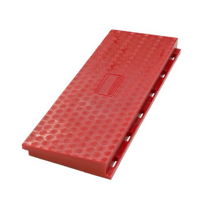Red Floor 3 Connector (f), Kabelbrücken-Zubehör
