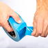 Preview: Adhesive cloth tape NEON GT 571
