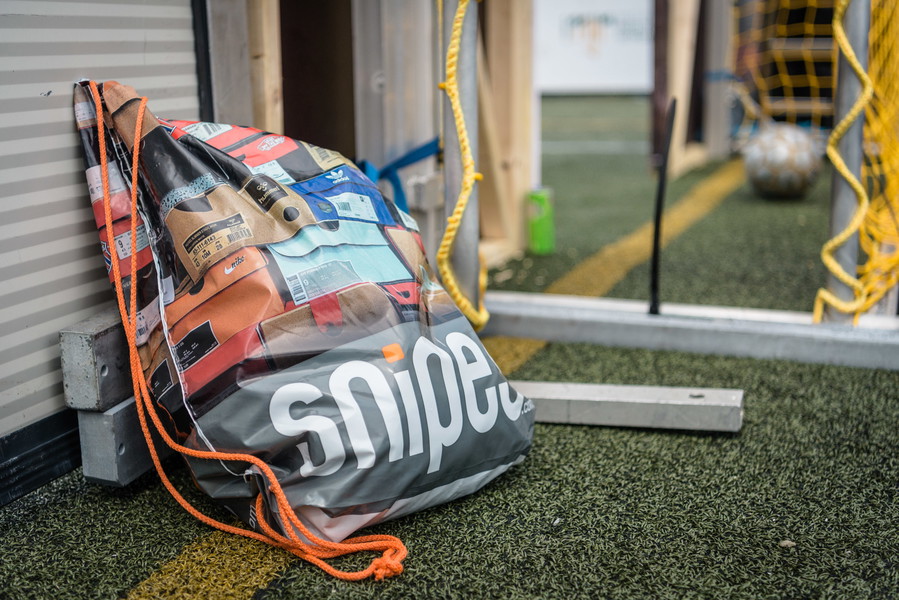 Vorschau Bild zu diesem Inhalt