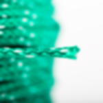 Maurerschnur - grün Maurerschnur 2 mm - grün