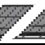 Bühnenbarrikade Standard - Standard Gigs Bühnenbarrikade Standard - Standard - schwarz