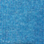 Bauzaun Sichtschutz - blau Bauzaun Sichtschutz B1 - blau