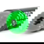 chalk spray cheap - neon green Chalk spray GRIP - neon green