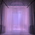 Vorschau: PE Folie 100 my transparent