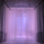 PE Folie transparent PE Folie 100 my transparent