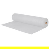 mesh 203 - role mesh 203 - role