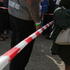 Preview: Barrier tape 500m LDPE