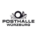 Posthalle Würzburg