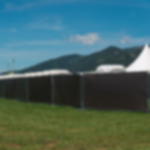 construction fence b1 - black Construction fence tarp B1 3.41 x 1.76 m - black