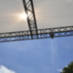 mesh 203 - roll - white mesh 203 - roll - white - 1.80 m x 50 m