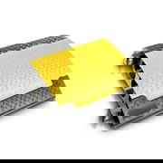 Adam Hall Defender ULTRA L Adam Hall Defender Ultra L Kabelbrücke