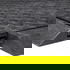 Preview: Remopla access ramp heavy