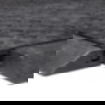 access ramp heavy - above access ramp heavy - above