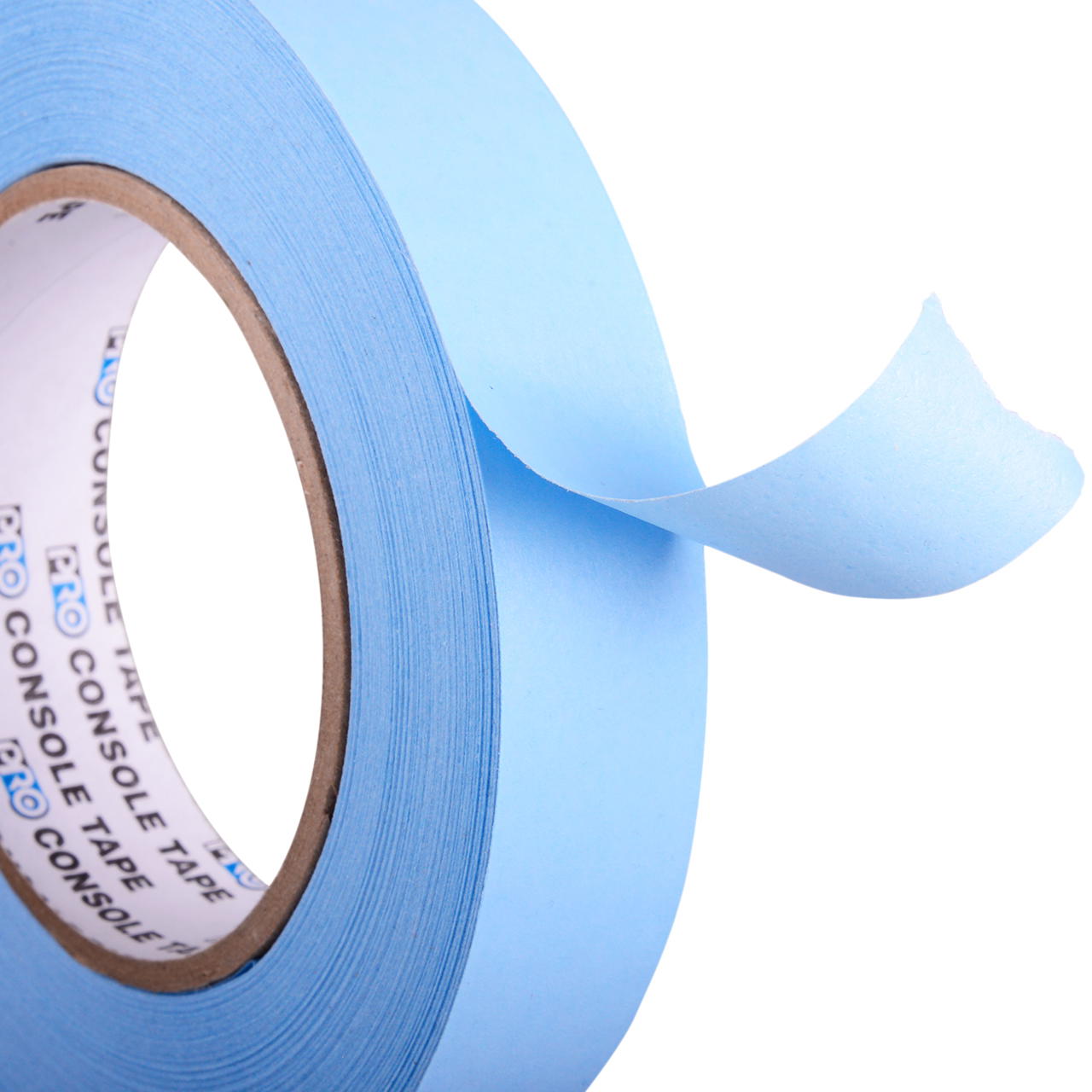 Artist Tape - 24 mm - hellblau