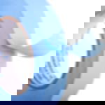 Artist Tape - hellblau Artist Tape - 24 mm - hellblau