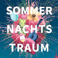 Sommernachtstraum