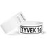 Preview: Tyvek printed (single colour)