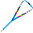 Preview: Printed lanyards, 2-sided Preview: Printed lanyards, 2-sided