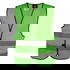 Preview: signal vest
